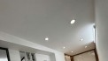 Cho thuê nhà đẹp Ở HỘ GIA ĐÌNH nguyên căn Phố Khâm Thiên 22m2 x 3 tầng, 3 ngủ, 8 Triệu